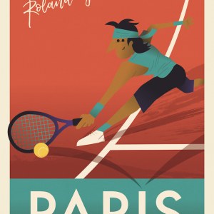 WLS0145 PARIS