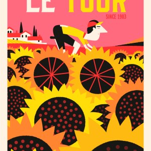 WLS0142 LeTour pink