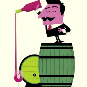 WLS0022 Wine PLPR Y