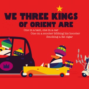 WLS0034 three kingsTFHRA