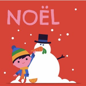 WLS0221 Noel