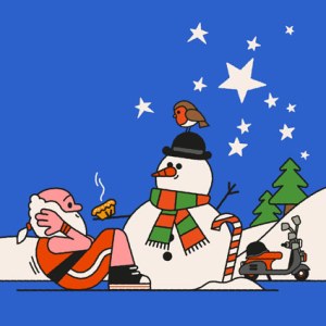 WLS0235 xmas mincepie 02 300dpi