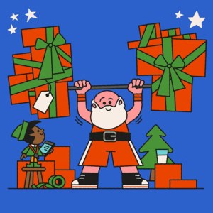 WLS0236 xmas presents 04 300dpi