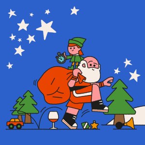 WLS0237 xmas tiptoe 03 300dpi