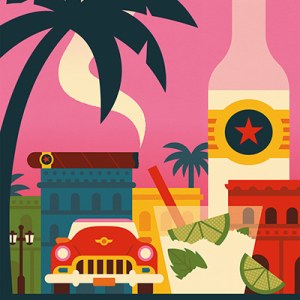 WLS0127 spencerwilson mojito