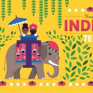 WLS0146 indiantea