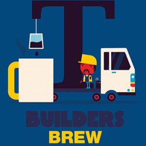 WLS0078 builders PLPR Y
