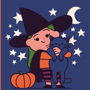 WLS0224 Halloween
