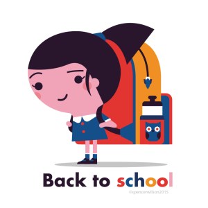WLS0074back to school