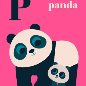 WLS0232 panda 01 300dpi