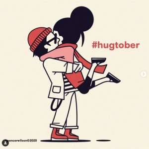 WLS0226 hug