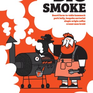WLS0243Spencer Big Smoke tex MP 01 01 PLG