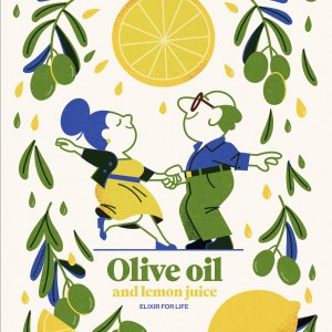 WLS0246 Elixir