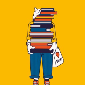 WLS0248 books