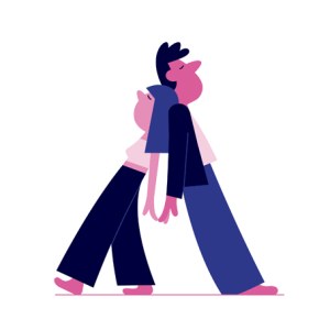 WLS0249 Touch