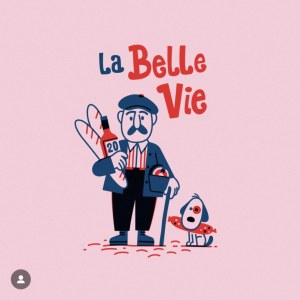 WLS0266