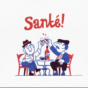 WLS0267 Sante