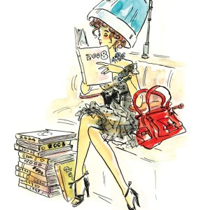 AR SHE0006 SusanHellard hairdressers
