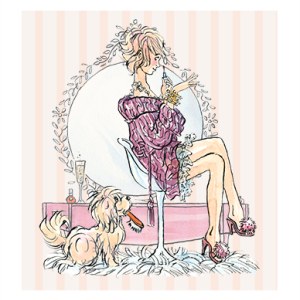 AR SHE0101 Susan Hellard Grooming Day smallfile Y