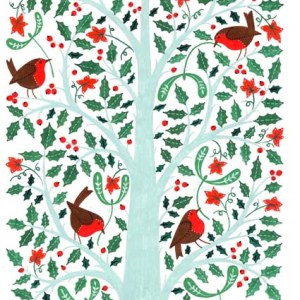 SZT0404 Robins PLGEXUKNEXWW