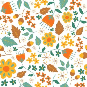 SZT0200 AutumnScatter PLMOB Y