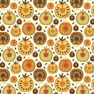 SZT0226 B TomatoSalad PLMOB Y
