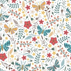 SZT0250 Pimpernel PLMOB Y
