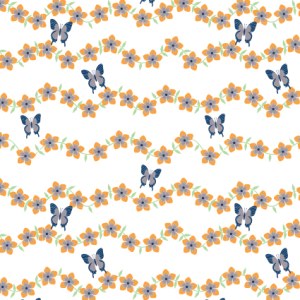 SZT0266 B DaisyChain PLMOB Y