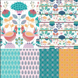 SZT0269 77 collection