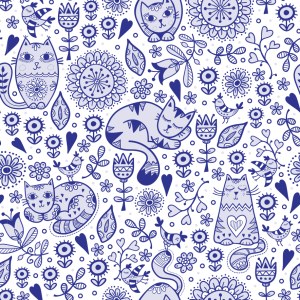 SZT0274 A BlueCat PLMOB Y