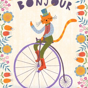 SZT0547 TFHRA