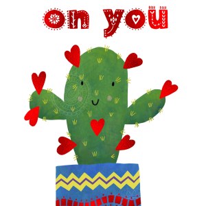 SZT0689 cactus