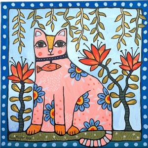 SZT0636 KITTY