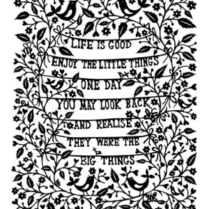 SZT0104 A lifeisgood TFHRA Y