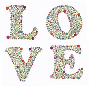 SZT0109 LoveLetters PLMOB