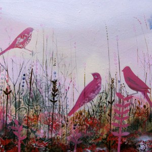 TFL0017meadowdream PLGUKAUSSW PLPATW Y
