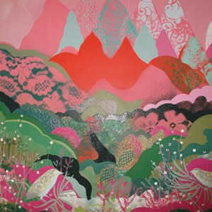 TFL0020lost song birds