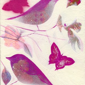 TFL0022littlewingsTFHRA Y