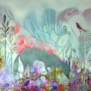 TFL0028duskfoxspyPLGWW PLGUKAUSSW Y