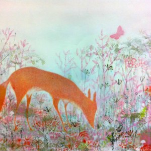 TFL0030foxymeadowPLPATW Y