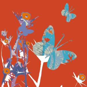 TFL0050butterflywing1PLPREX15C102 PLGC056