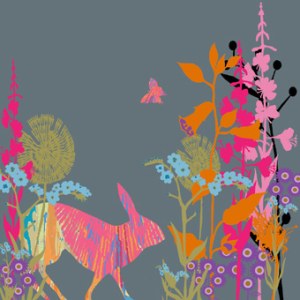 TFL0082hareflowerssmlPLPR FRMGML Y