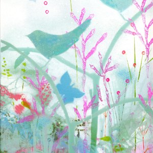 TFL0106summer SONG PLPATW FRMG Y
