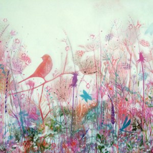 TFL0113 A littlebirdsongPLGUKEXWWNONEX Y