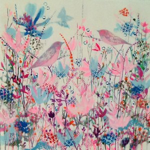 TFL0132 morning petal Y