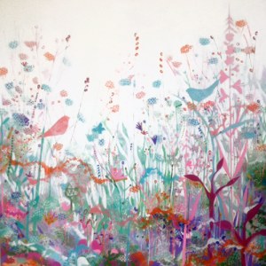 TFL0149 Song Bird Sing