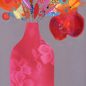 TFL0166 OrangePetals smfile PLPRWWEXUSA