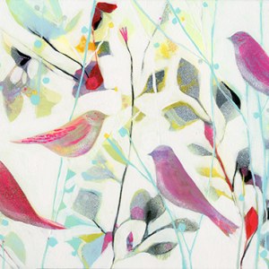 TFL0216 A awakeningcolour Y