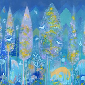 TFL0221 gardensatdusk PLPATW Y