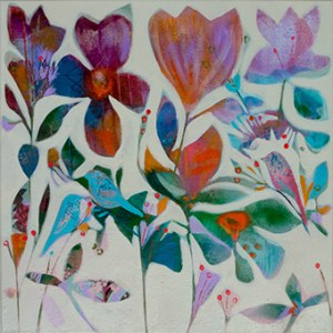 TFL0276 Love shines PLPATW Y